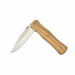Couteau Max Knives P16 OL -Des Couteaux Soldes Magasin couteau max knives p16 ol 7