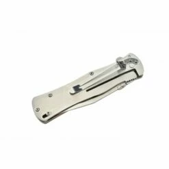 Couteau Max Knives P16 OL -Des Couteaux Soldes Magasin couteau max knives p16 ol 8