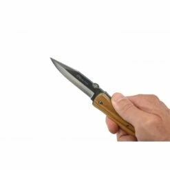 Couteau Max Knives P16 OL -Des Couteaux Soldes Magasin couteau max knives p16 ol 9