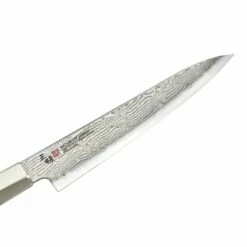 Couteau Mcusta HZ2-3002DS Splash Hybrid Petty 150 6 Couteau Mcusta HZ2-3002DS Splash Hybrid Petty 150 -Des Couteaux Soldes Magasin couteau mcusta hz2 3002ds splash hybrid petty 150 1