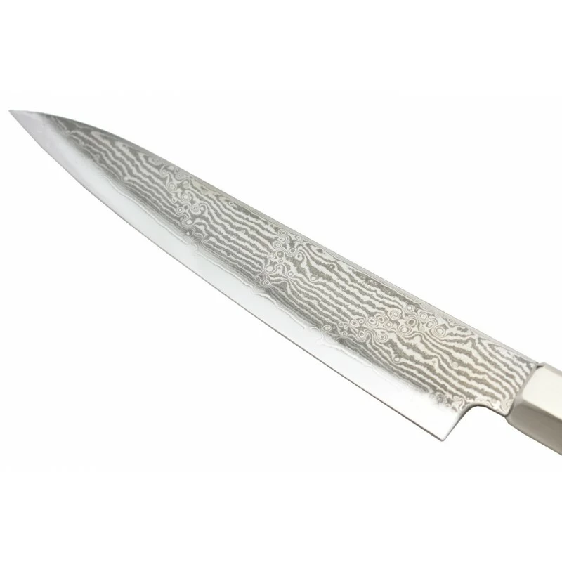 Couteau Mcusta HZ2-3002DS Splash Hybrid Petty 150 4 Couteau Mcusta HZ2-3002DS Splash Hybrid Petty 150 – Image 4