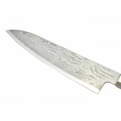 Couteau Mcusta HZ2-3004DS Splash Hybrid Gyuto 180 -Des Couteaux Soldes Magasin couteau mcusta hz2 3004ds splash hybrid gyuto 180 3