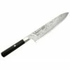 Couteau Mcusta HZ2-3007DS Splash Hybrid Gyuto 240