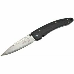 Couteau Mcusta MC-114BD Shadow Damas