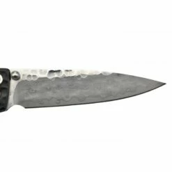 Couteau Mcusta MC-114BD Shadow Damas 13 Couteau Mcusta MC-114BD Shadow Damas -Des Couteaux Soldes Magasin couteau mcusta mc 114bd shadow damas 3