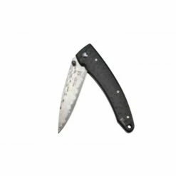 Couteau Mcusta MC-114BD Shadow Damas 15 Couteau Mcusta MC-114BD Shadow Damas -Des Couteaux Soldes Magasin couteau mcusta mc 114bd shadow damas 5