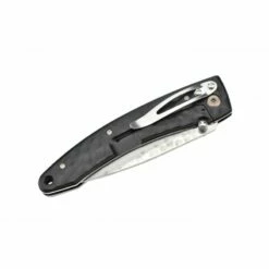 Couteau Mcusta MC-114BD Shadow Damas 17 Couteau Mcusta MC-114BD Shadow Damas -Des Couteaux Soldes Magasin couteau mcusta mc 114bd shadow damas 7