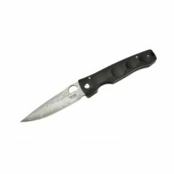 Couteau Mcusta MC-121G Micarta Noir SPG2 23 Couteau Mcusta MC-121G Micarta Noir SPG2 -Des Couteaux Soldes Magasin couteau mcusta mc 121g micarta noir spg2 11