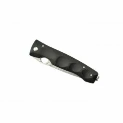 Couteau Mcusta MC-121G Micarta Noir SPG2 14 Couteau Mcusta MC-121G Micarta Noir SPG2 -Des Couteaux Soldes Magasin couteau mcusta mc 121g micarta noir spg2 2