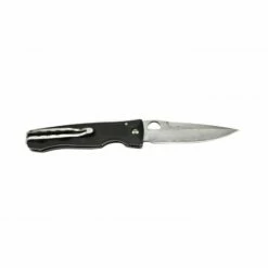 Couteau Mcusta MC-121G Micarta Noir SPG2 16 Couteau Mcusta MC-121G Micarta Noir SPG2 -Des Couteaux Soldes Magasin couteau mcusta mc 121g micarta noir spg2 4