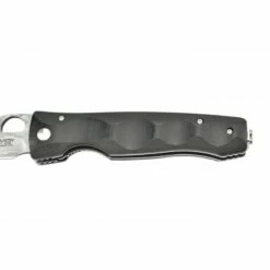Couteau Mcusta MC-121G Micarta Noir SPG2 17 Couteau Mcusta MC-121G Micarta Noir SPG2 -Des Couteaux Soldes Magasin couteau mcusta mc 121g micarta noir spg2 5