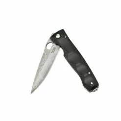 Couteau Mcusta MC-121G Micarta Noir SPG2 18 Couteau Mcusta MC-121G Micarta Noir SPG2 -Des Couteaux Soldes Magasin couteau mcusta mc 121g micarta noir spg2 6