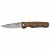 Couteau Mcusta MC-125D Ironwood Damas