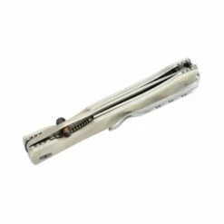 Couteau Mcusta MC-126D Manche Corian Lame Damas 13 Couteau Mcusta MC-126D Manche Corian Lame Damas -Des Couteaux Soldes Magasin couteau mcusta mc 126d manche corian lame damas 6