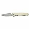 Couteau Mcusta MC-126G Corian SPG2