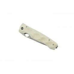 Couteau Mcusta MC-126G Corian SPG2 -Des Couteaux Soldes Magasin couteau mcusta mc 126g corian spg2 2