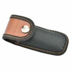 Couteau Mcusta MC-142G SPG2 Pakka Noir -Des Couteaux Soldes Magasin couteau mcusta mc 142g spg2 pakka noir 7