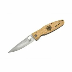 Couteau Mcusta MC-182G Taiko SPG2 Pakka Wood Jaune 23 Couteau Mcusta MC-182G Taiko SPG2 Pakka Wood Jaune -Des Couteaux Soldes Magasin couteau mcusta mc 182g taiko spg2 pakka wood jaune 11