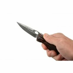 Couteau Mcusta MC-183G Shogun SPG2 Pakka Wood Rouge 24 Couteau Mcusta MC-183G Shogun SPG2 Pakka Wood Rouge -Des Couteaux Soldes Magasin couteau mcusta mc 183g shogun spg2 pakka wood rouge 11