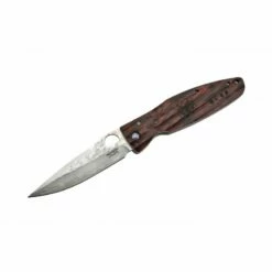 Couteau Mcusta MC-183G Shogun SPG2 Pakka Wood Rouge 25 Couteau Mcusta MC-183G Shogun SPG2 Pakka Wood Rouge -Des Couteaux Soldes Magasin couteau mcusta mc 183g shogun spg2 pakka wood rouge 12