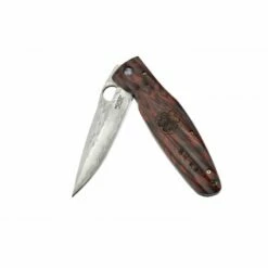 Couteau Mcusta MC-183G Shogun SPG2 Pakka Wood Rouge 20 Couteau Mcusta MC-183G Shogun SPG2 Pakka Wood Rouge -Des Couteaux Soldes Magasin couteau mcusta mc 183g shogun spg2 pakka wood rouge 7