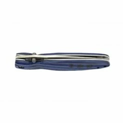 Couteau Mcusta MC-186D Pakka Wood Et Lame Damas 23 Couteau Mcusta MC-186D Pakka Wood Et Lame Damas -Des Couteaux Soldes Magasin couteau mcusta mc 186d pakka wood et lame damas 10