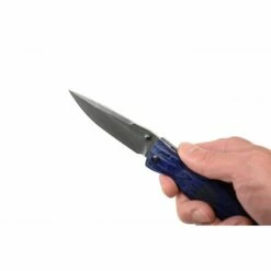 Couteau Mcusta MC-186D Pakka Wood Et Lame Damas 24 Couteau Mcusta MC-186D Pakka Wood Et Lame Damas -Des Couteaux Soldes Magasin couteau mcusta mc 186d pakka wood et lame damas 11