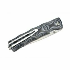 Couteau Mcusta MC-201G Minagi SPG2 Micarta Bleu -Des Couteaux Soldes Magasin couteau mcusta mc 201g minagi spg2 micarta bleu 7