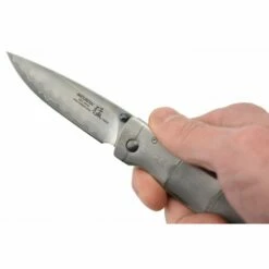 Couteau Mcusta MC-202G Takeri SPG2 Damas 21 Couteau Mcusta MC-202G Takeri SPG2 Damas -Des Couteaux Soldes Magasin couteau mcusta mc 202g takeri spg2 damas 10