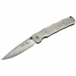 Couteau Mcusta MC-202G Takeri SPG2 Damas