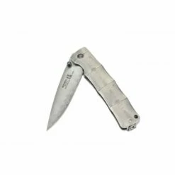 Couteau Mcusta MC-202G Takeri SPG2 Damas 16 Couteau Mcusta MC-202G Takeri SPG2 Damas -Des Couteaux Soldes Magasin couteau mcusta mc 202g takeri spg2 damas 5