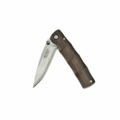 Couteau Mcusta MC-74DI Take Manche Ironwood -Des Couteaux Soldes Magasin couteau mcusta mc 74di take manche ironwood 6