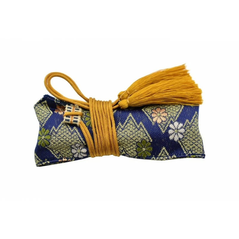 Couteau Mcusta MC33MD Max Knives Mokume Damascus 8 Couteau Mcusta MC33MD Max Knives Mokume Damascus – Image 8