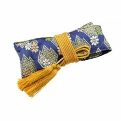 Couteau Mcusta MC74MD Max Knives Mokume Damascus -Des Couteaux Soldes Magasin couteau mcusta mc74md max knives mokume damascus 7