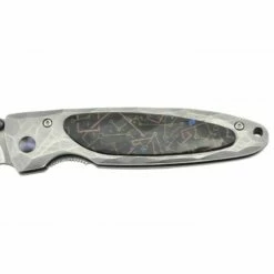 Couteau Mcusta Platinium Label Soho -Des Couteaux Soldes Magasin couteau mcusta platinium label soho 2