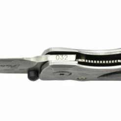 Couteau Mcusta Platinium Label Soho -Des Couteaux Soldes Magasin couteau mcusta platinium label soho 4