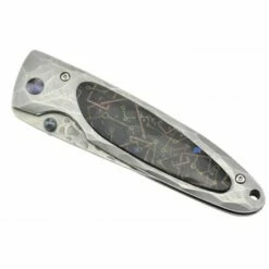 Couteau Mcusta Platinium Label Soho -Des Couteaux Soldes Magasin couteau mcusta platinium label soho 5