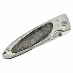 Couteau Mcusta Platinium Label Soho -Des Couteaux Soldes Magasin couteau mcusta platinium label soho 6