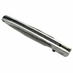 Couteau Mcusta Platinium Label Soho -Des Couteaux Soldes Magasin couteau mcusta platinium label soho 7