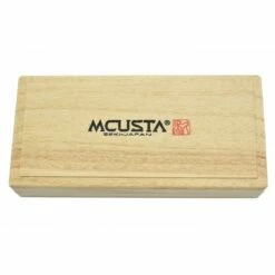 Couteau Mcusta Platinium Label Soho -Des Couteaux Soldes Magasin couteau mcusta platinium label soho 9