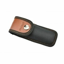 Couteau Mcusta Sengoku MC-182D Damas Pakka Wood Jaune -Des Couteaux Soldes Magasin couteau mcusta sengoku mc 182d damas pakka wood jaune 7