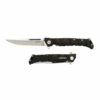 Couteau Medium Luzon Cold Steel