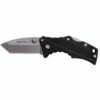 Couteau Micro Recon 1 Tanto Cold Steel