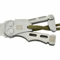 Couteau Mini Papillon Max Knives DS 1 Alain Descy -Des Couteaux Soldes Magasin couteau mini papillon max knives ds 1 alain descy 5