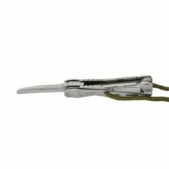 Couteau Mini Papillon Max Knives DS 1 Alain Descy -Des Couteaux Soldes Magasin couteau mini papillon max knives ds 1 alain descy 6