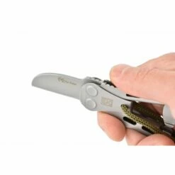 Couteau Mini Papillon Max Knives DS 1 Alain Descy -Des Couteaux Soldes Magasin couteau mini papillon max knives ds 1 alain descy 7