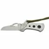 Couteau Mini Pliant Max Knives CROC Alain Descy