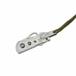 Couteau Mini Pliant Max Knives CROC Alain Descy -Des Couteaux Soldes Magasin couteau mini pliant max knives croc alain descy 2