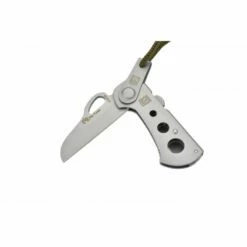 Couteau Mini Pliant Max Knives CROC Alain Descy -Des Couteaux Soldes Magasin couteau mini pliant max knives croc alain descy 7