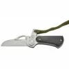 Couteau Mini Pliant Max Knives CROC H Alain Descy